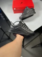 Vans-style-simple-sporty-shoes-Porsche-model-available-in-large-sizes-37–47-All-black-www.heroshoop.com-view-2.webp