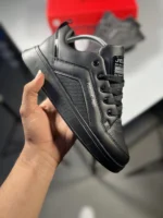 Vans-style-simple-sporty-shoes-Porsche-model-available-in-large-sizes-37–47-All-black-www.heroshoop.com-view-4.webp