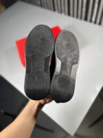 Vans-style-simple-sporty-shoes-Porsche-model-available-in-large-sizes-37–47-All-black-www.heroshoop.com-view-6.webp