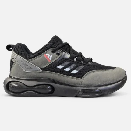 Adidas-running-shoes-for-big-feet-large-size-44-to-48-black-gray-www.heroshoop.com-view-1.webp