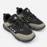 Adidas-running-shoes-for-big-feet-large-size-44-to-48-black-gray-www.heroshoop.com-view-2.webp