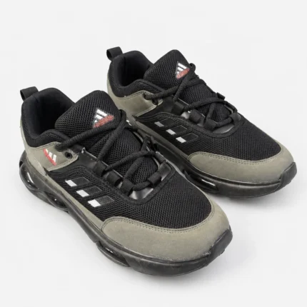 Adidas-running-shoes-for-big-feet-large-size-44-to-48-black-gray-www.heroshoop.com-view-2.webp