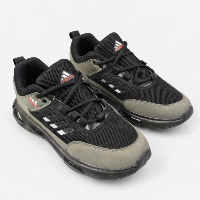 Adidas-running-shoes-for-big-feet-large-size-44-to-48-black-gray-www.heroshoop.com-view-2.webp