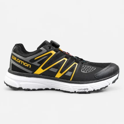 Comfortable-Salomon-style-running-sneakers-Black-and-gold-Master-grade-quality-www.heroshoop.com-view-1.webp