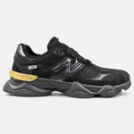 New-Balance-9060-big-foot-running-shoes-all-black-large-size-44-to-48-code-4038-www.heroshoop.com-view-1.webp