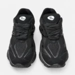 New-Balance-9060-big-foot-running-shoes-all-black-large-size-44-to-48-code-4038-www.heroshoop.com-view-2.webp