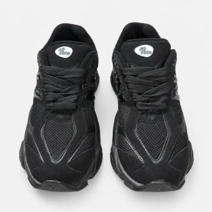New-Balance-9060-big-foot-running-shoes-all-black-large-size-44-to-48-code-4038-www.heroshoop.com-view-2.webp