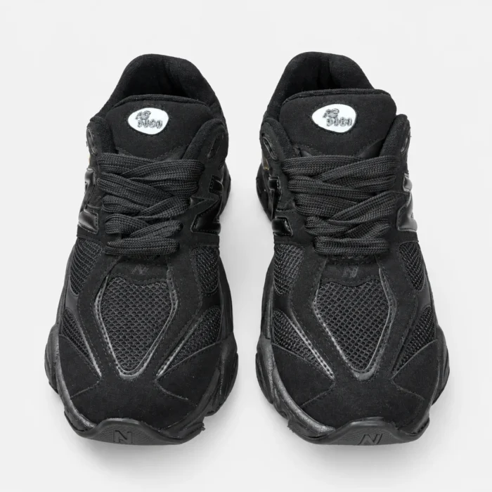 New-Balance-9060-big-foot-running-shoes-all-black-large-size-44-to-48-code-4038-www.heroshoop.com-view-2.webp